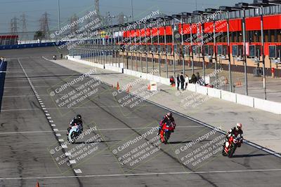 media/Jan-21-2023-Fastrack Riders (Sat) [[fcf3f88a30]]/Level 4/Session 2 Nascar 1/